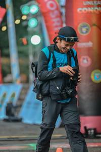 BIB: 
                            <button type="button" onclick="openModal(25159183)" class="btn btn-primary btn-sm float-right btn-popup" data-toggle="modal" data-target=".modal-high-quality">
                        <i class="fas fa-shopping-cart"></i> Add to Cart
                    </button>
                                            <button type="button" onclick="isThisMe(25159183, true)" class="btn btn-success btn-sm float-right btn-popup btn-isme hidden" data-toggle="tooltip" data-placement="bottom" title="นี่คือรูปของคุณใช่ไหม คลิกที่นี่เพื่อเอาเข้าอัลบั้ม">
                        <i class="fas fa-plus"></i> Add to album
                    </button>
                    <button type="button" onclick="isThisMe(25159183, false)" class="btn btn-warning btn-sm float-right btn-popup btn-isnotme hidden">
                        <i class="fas fa-ban"></i> Remove from album
                    </button>